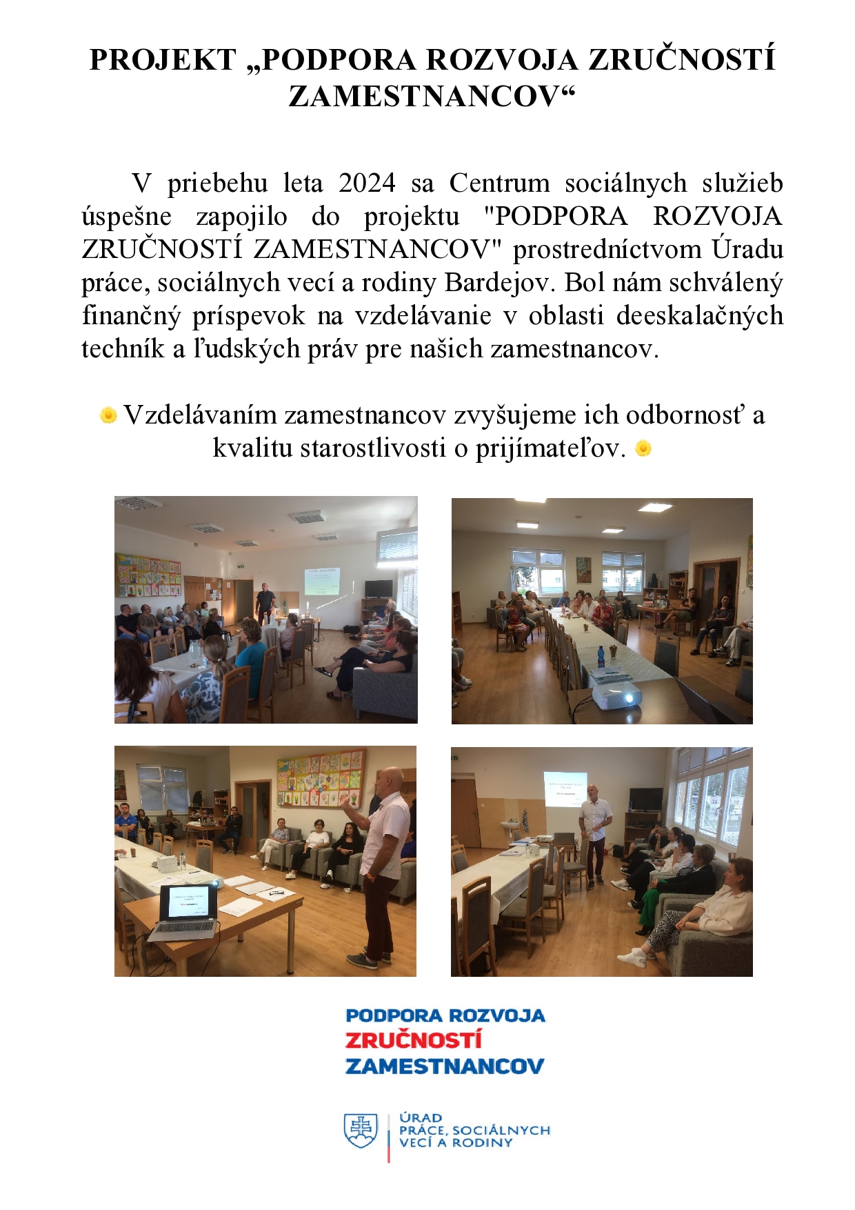 PROJEKT NA STRANKU page0001