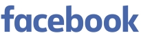 logo facebook