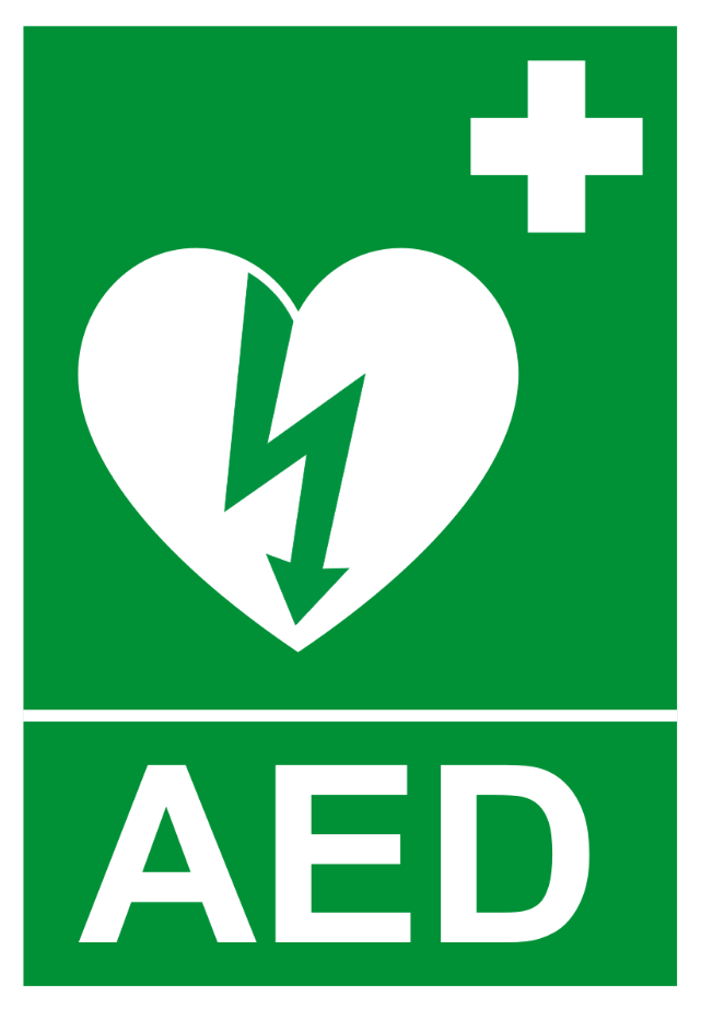 aed 3
